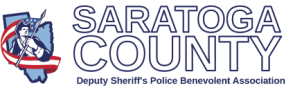 Saratoga County Sheriff's Office Police Benevolent Association