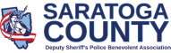 Saratoga County Sheriff's Office Police Benevolent Association