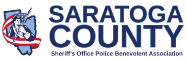 Saratoga County Sheriff's Office Police Benevolent Association