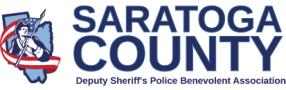 Saratoga County Sheriff's Office Police Benevolent Association